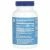 The Vitamin Shoppe, Quercetin + C, без цитрусовых, 100 капсул