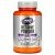 NOW Foods, Sports, бетаин в порошке, 170 г (6 унций)
