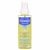 Mustela, Baby Oil, 3.38 fl oz (100 ml)