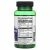 Swanson, ConcenTrace Trace Mineral Complex, 60 растительных капсул