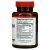 Olympian Labs, Mushroom 10X, 60 капсул