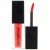 Smashbox, Always On Liquid Lipstick, Driver's Seat,  0.13 fl oz (4 ml)