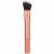 Real Techniques, Foundation Brush, 1 Brush