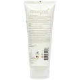 Petal Fresh, Botanicals Facial Care, Aloe & Peppemint Cleanser 7oz