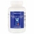 Allergy Research Group, Комплекс PhosSerine, 90 вегетарианских капсул