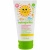 BabyGanics, Солнцезащитный лосьон на основе минералов, фактор защиты SPF 50+, 59 мл (2 унц.)