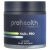 ProHealth Longevity, NAD + Pro`` 15 г
