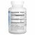 Source Naturals, Теанин Серен, 60 таблеток
