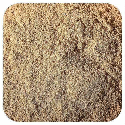 California Gold Nutrition, Изолят сывороточного белка, темный шоколад, 2 фунта (908 г)
