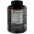 MET-Rx, Natural Whey Protein, Chocolate, 80 oz (2.26 kg)