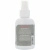 Earth Mama, Belly Oil, 4 ж. унц. (120 мл)