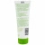 Cetaphil, DailyAdvance, ультра увлажняющий лосьон, 8 унций(226 г)