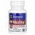 Enzymedica, MucoStop, 48 капсул