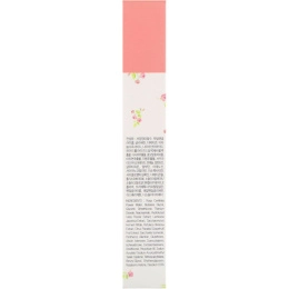 Some By Mi, Розовый интенсивный тонизирующий крем, 50 мл