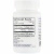 Allergy Research Group, HiBiotin, 90 вегетарианских капсул