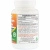 Best Naturals, Magnesium Chloride, 520 mg , 120 Tablets