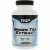 RSP Nutrition, Green Tea Extract, Antioxidant & Metabolism Support, 500 mg, 100 Capsules