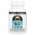 Source Naturals, Бета-каротин, 7500 мкг (25000 МЕ), 100 мягких таблеток
