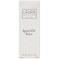 Laura Geller, Маскирующее средство Spackle Blur, «Матирование», 9,5 г
