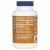 The Vitamin Shoppe, коэнзим Q10, 200 мг, 120 капсул