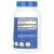 Nutricost, агматинсульфат, 1000 мг, 120 капсул (500 мг в 1 капсуле)
