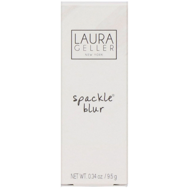 Laura Geller, Маскирующее средство Spackle Blur, «Матирование», 9,5 г