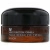 Mizon, Snail Repair Eye Cream, 0.84 oz (25 ml)
