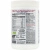 GAT, Nitraflex+Creatine, Rocket Pop, 14.8 oz (420 g)