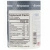 Dymatize Nutrition, Z-Force, 90 капсул