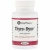 InterPlexus Inc., Thyro-Dyne, 60 капсул