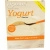 Yogourmet, сублимированная йогуртовая закваска, 1 унция (30 г)