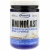 Gaspari Nutrition, Супертопливо для восстановления и повышения выносливости с BCAA (аминокислоты с разветвленной цепью) Aminolast, Манго-апельсин, 14,8 oz (420 г)