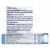 Boiron, Single Remedies, Антимониум крудум, 30C, прибл. 80 гранул