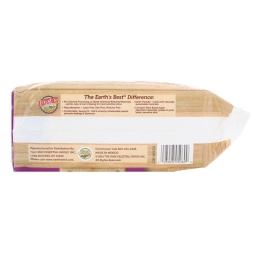 Earth's Best, TenderCare, Premium Earth Friendly, Diapers, Size 5, 27+ lbs, 26 Diapers