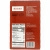 RXBAR, Протеиновый батончик, шоколад с фундуком, 12 батончиков по 1,83 унц. (52 г)
