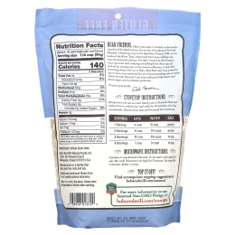 Bob's Red Mill, шотландская цельнозерновая овсянка, без глютена, 567 г (20 унций)