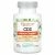 Quantum Health, CDZ, поддержка иммунитета, 60 капсул