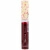The Saem, Saemmul Real Tint, 03 розовый, 0,32 унции