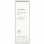 Innisfree, Тонер, 200 мл. Экстрактом семян зеленого чая