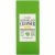 Cure Hydration, Saponaria Aloe Cleanser 1975,  215 g