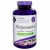 Diamond Herpanacine Associates, Herpanacine, 200 капсул