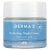 Derma E, Увлажняющий ночной крем, 2 унции (56 г)