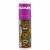 Eco Lips Inc., Бальзам для губ Mongo Kiss, ягоды асаи, 25 унции (7 г)