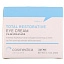 Cosmedica Skincare, Полностью восстанавливающий крем для кожи вокруг глаз, 0,7 унц. (20 г)