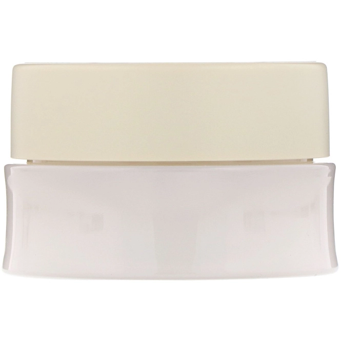 Dear Packer, Mascream, Moisture Mascream, 3.4 fl oz (100 ml)