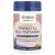 Biostime, MamaBiotic PLUS ™, улучшенные пренатальные мультивитамины, 90 мягких капсул