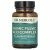 Dr. Mercola, комплекс гуминовых и фульвовых кислот, 30 капсул