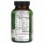 Irwin Naturals, Optimum-Strength Testosterone UP Pro-GrowtH, 60 мягких таблеток