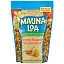 Mauna Loa, Honey Roasted Macadamias, 10 oz (283 g)