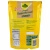 Kuhne, Ready to Use, Classic Sauerkraut, 14.1 oz (400 g)